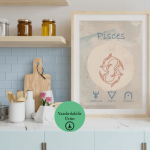 Balık Burcu - Pisces 2