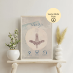 Başak Burcu - Virgo 2