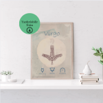Başak Burcu - Virgo 3