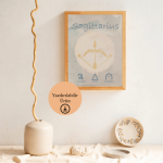 Yay Burcu - Sagittarius 1