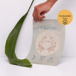 Yengeç Burcu - Cancer 2