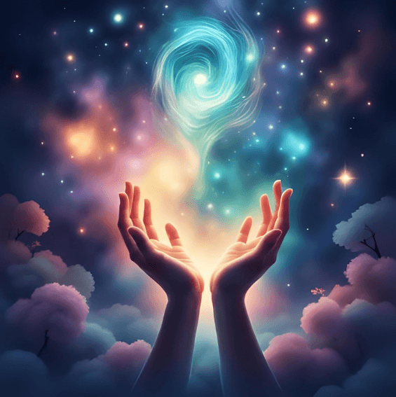 Tarot Kartı ile Manifest Nasıl Yapılır?